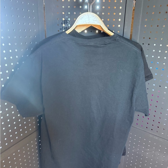 1975 ❤️ - Picture 2 of 2